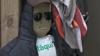 Conheça o novo integrante de A Fazenda 12