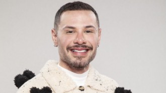 Conheça os peões de A Fazenda 14