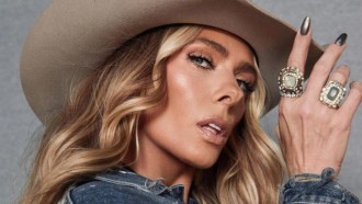 Festa Itália vai agitar os peões com shows especiais