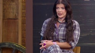 Grupo Pôr do Sol não existe mais? Entenda a fala de Jaque