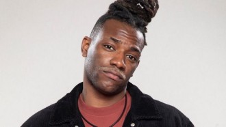 Pelé Milflows é eliminado de A Fazenda 14 