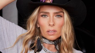 Segura Péon! Festa Buenos Aires vai agitar A Fazenda 15 nesta sexta (10)