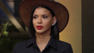 Votos de amor e ódio marcam A Fazenda 12