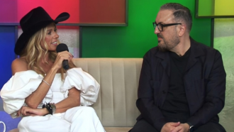 Assista à coletiva de imprensa de A Fazenda 16