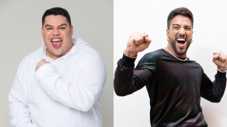 Erick e Ricardo: o que esperar dos novos Donos da Mansão?