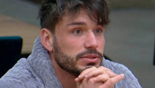 Lucas Viana lamenta dor após atitude de peão: “É ruim ser descartado”