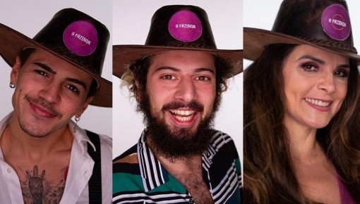 A Fazenda 2020: Quem deve sair da roça e virar o fazendeiro da semana?