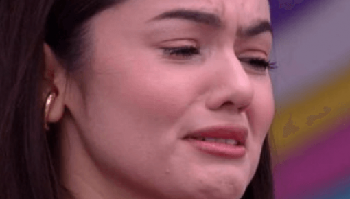 Pé frio? Web comenta “Maldição da Eslô” no BBB22