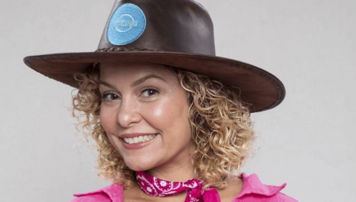 Final da Fazenda: 3 motivos para Bárbara ganhar o reality show