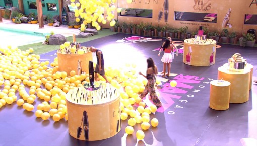 Ana Clara conquista R$ 20 mil em barras de ouro