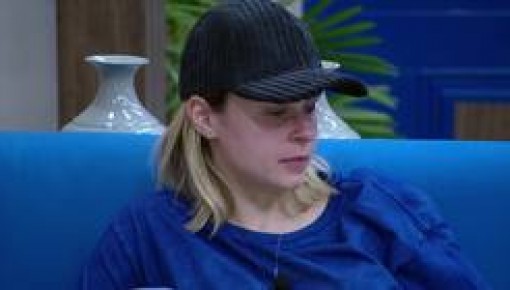 Ana Paula Renault traça estratégias com Gabi Prado e Luane Dias