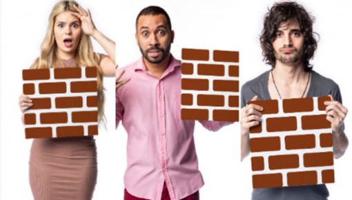 Quem sai do BBB 21: resultado da parcial da Enquete indica o eliminado do 14º paredão