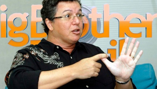 “BBB 19”: Boninho anuncia eliminação de 20 candidatos por suposto vazamento