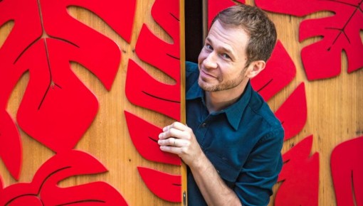 BBB 21 tem primeira votação antes mesmo da estreia