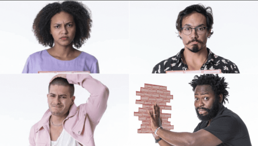 BBB 22: Jessilane, Eliezer, Arthur Aguiar e Douglas Silva estão no 15º Paredão; vote em quem deve sair