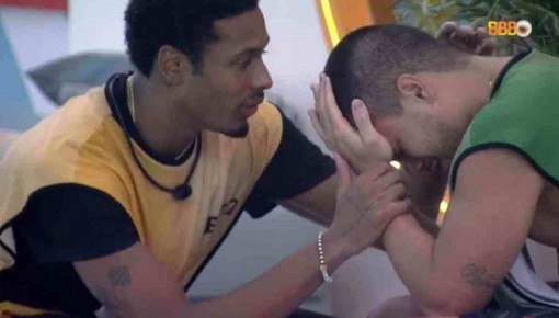 BBB 22: Parcial de enquete aponta reviravolta na grande final; confira