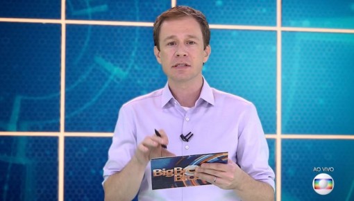 BBB19 entra em fase mata-mata: só Paredão duplo e votação aberta; entenda