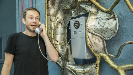 BBB19: Primeiro Paredão será triplo com toque do Big Fone; entenda