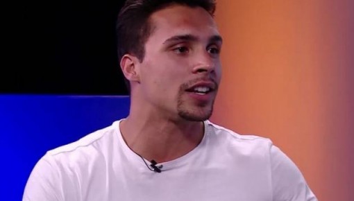BBB20 - Após eliminação, Petrix detona brother e entrega confissão
