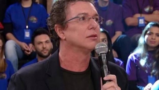 BBB20 - Boninho abre o jogo sobre possível repescagem em breve e levanta mistério