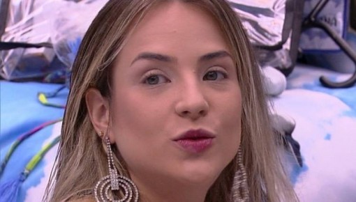 BBB20 - Gabi é o novo Anjo; Saiba quem é o Monstro
