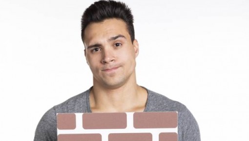 BBB20 - Globo confirma que Polícia Civil entregou intimação a Petrix