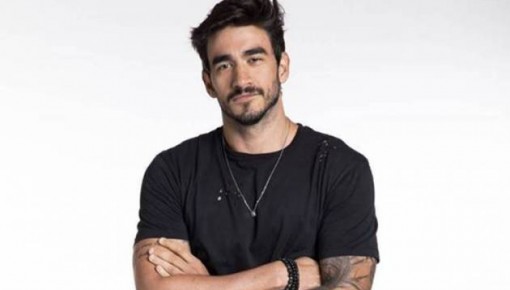 BBB20 - Guilherme culpa Gabi por confusão envolvendo seu nome e da Bianca