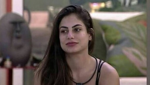 BBB20 - Mari detona atitude de sister