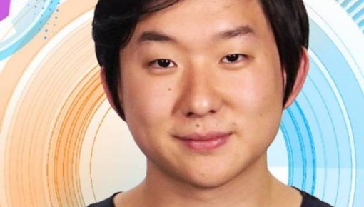 BBB20 - Pyong fala sobre ser grato ao Silvio Santos