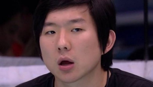 BBB20 - Pyong Lee é acusado de assédio e gera revolta entre internautas nas redes sociais