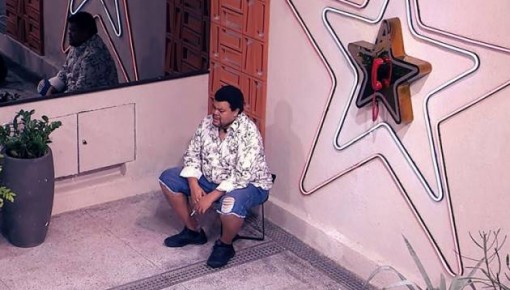 BBB20 - Pyong Lee assusta seguidores com fake news sobre Babu Santana, confira!