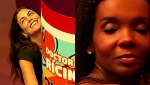 BBB20 - Thiago Leifert estipula horário para o fim da ‘Prova do Líder’