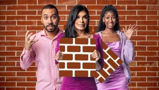 BBB21: Quem deve sair no décimo sexto paredão?