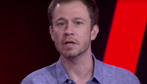 Big Fone tocará domingo e quem atender indicará alguém para o Paredão