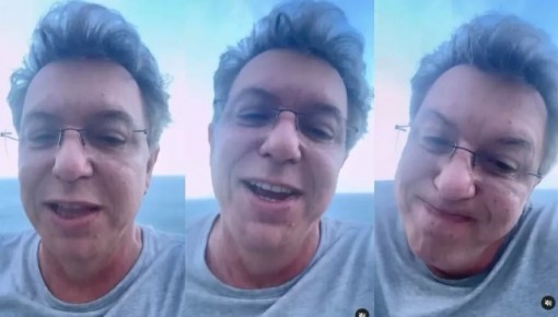 Como está a votação do BBB 24 agora? Enquete atualizada revela quem sai