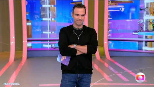 Como o décimo Paredão do BBB 23 foi formado? Acompanhe