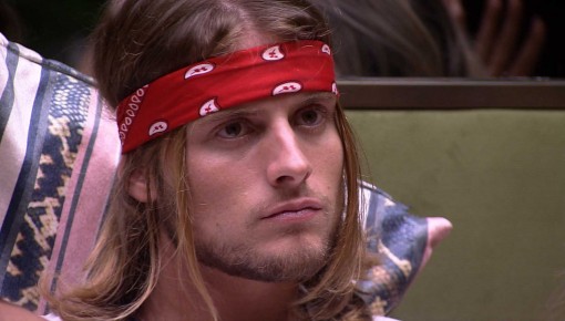 Daniel é o nono eliminado do BBB20, com 80,82% dos votos