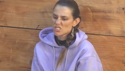 Dayane fora de A Fazenda 13? Saiba como está a votação da enquete do reality