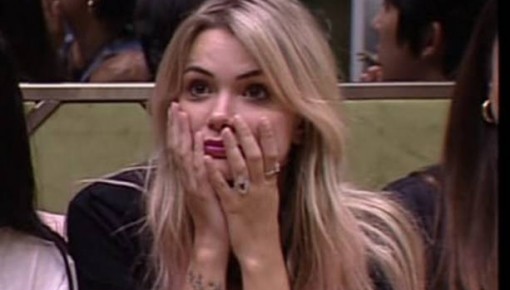 Detalhes íntimos sobre antigo casamento de Marcela, do ‘BBB20’, vem à tona