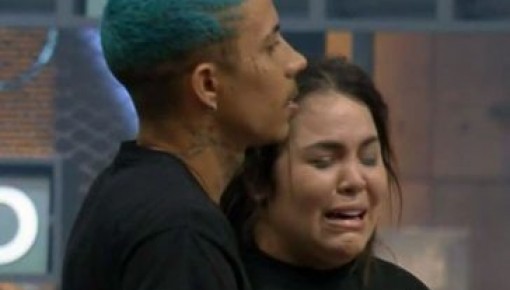 DR! Veja os casais que podem ser eliminados do Power Couple