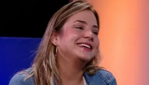 Eliminada, Gabi Martins abre o jogo sobre futuro no relacionamento com Guilherme