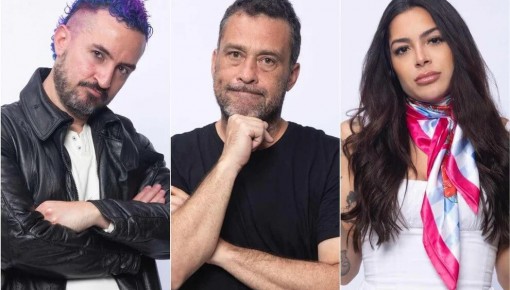 Enquete A Fazenda 16: Votação aponta quem sai e mostra favorito em parcial