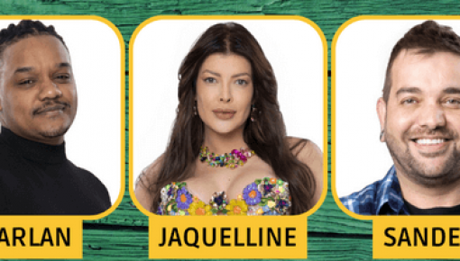 Enquete A Fazenda 2023: quem escapa da Roça? Vote em quem deve ganhar a 3ª Prova do Fazendeiro de amanhã, 03/10