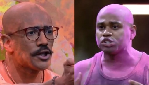 BBB 23: relembre as cinco maiores tretas do Jogo da Discórdia