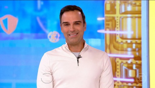 Big Fone: saiba quando o telefone do BBB 23 vai tocar