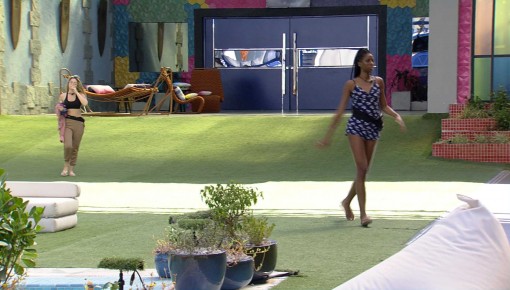 Brothers acordam no BBB21 após Eliminação de sister