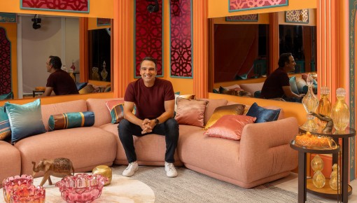 Como assistir ao BBB 25 ao vivo