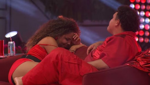 Como é que vai ser o jogo do Buda nos próximos dias?