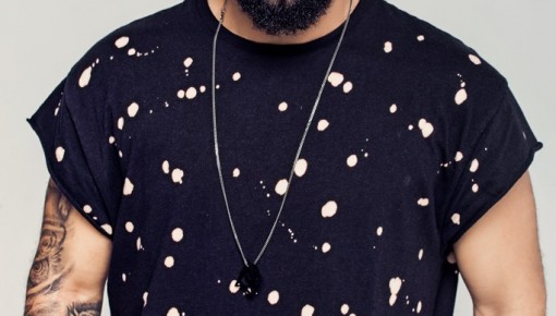 DENNIS comanda festa deste sábado (5) no BBB 25