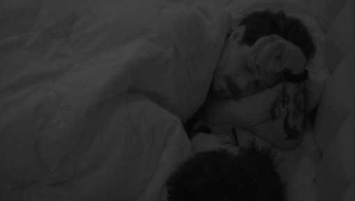 Eliezer revela sobre Arthur Aguiar: 'Ele é minha última opção'